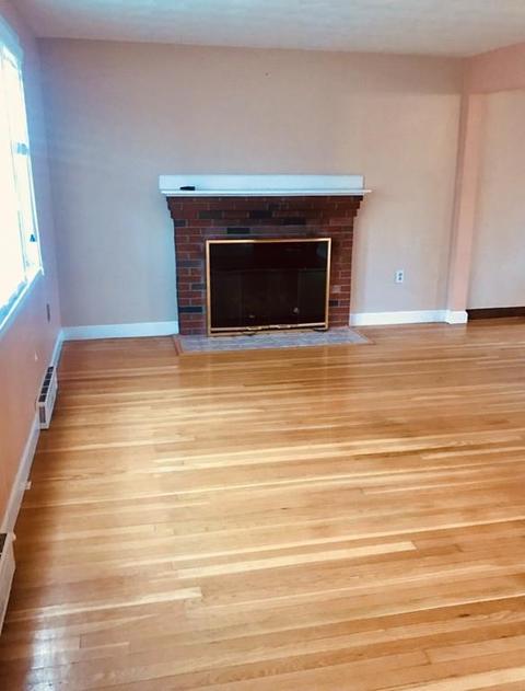 4 Andersen Rd, Braintree, MA 02184 photo 2