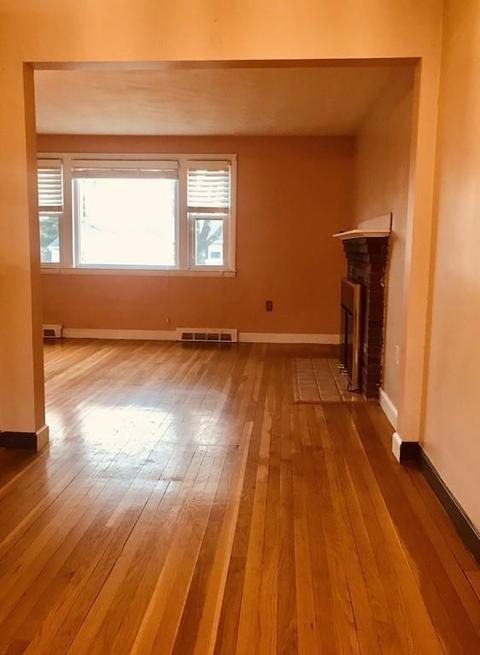 4 Andersen Rd, Braintree, MA 02184 photo 10