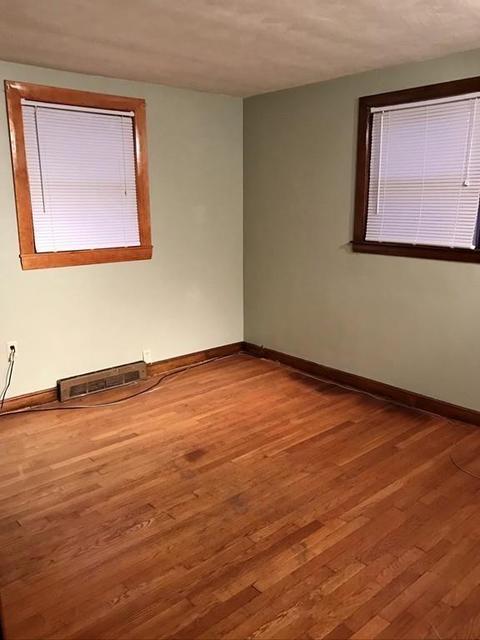 4 Andersen Rd, Braintree, MA 02184 photo 15