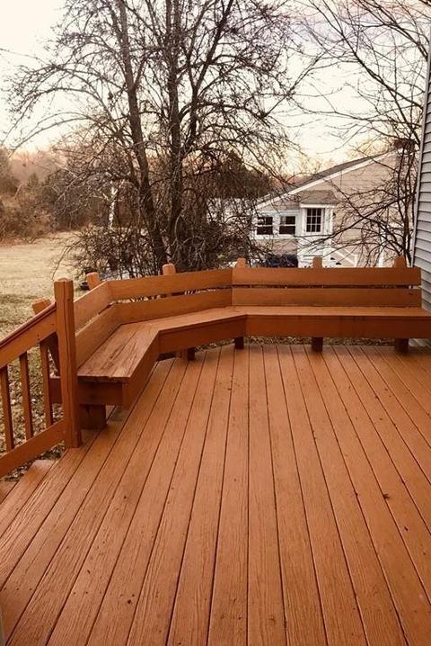 4 Andersen Rd, Braintree, MA 02184 photo 21