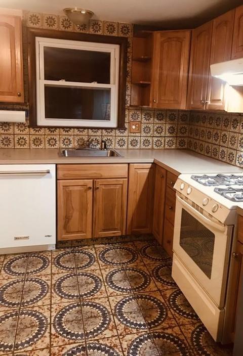 4 Andersen Rd, Braintree, MA 02184 photo 5