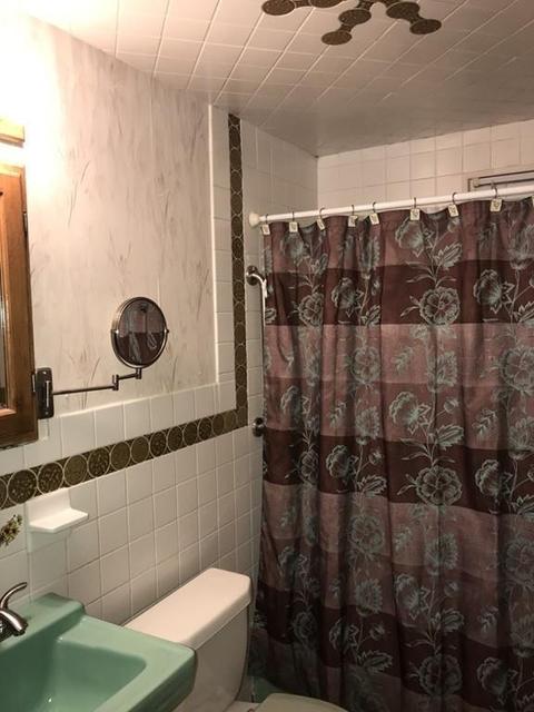 4 Andersen Rd, Braintree, MA 02184 photo 16
