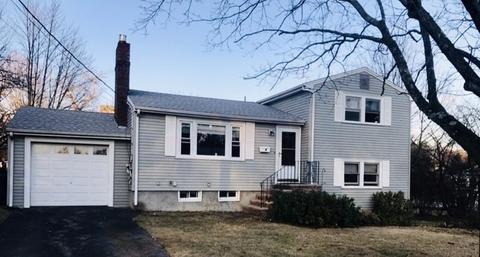 4 Andersen Rd, Braintree, MA 02184 photo 1