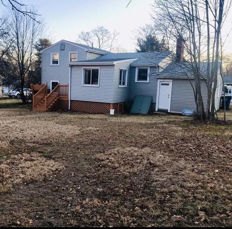 4 Andersen Rd, Braintree, MA 02184 photo 27