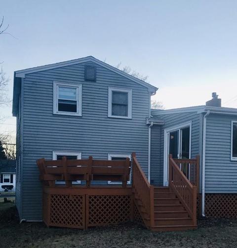 4 Andersen Rd, Braintree, MA 02184 photo 26
