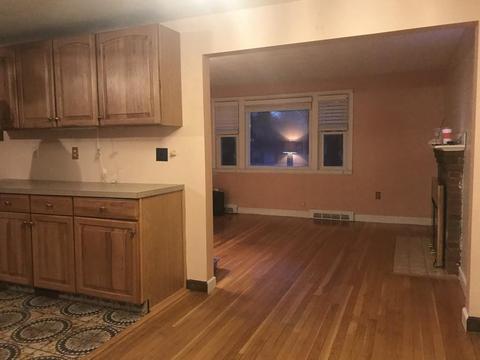 4 Andersen Rd, Braintree, MA 02184 photo 7