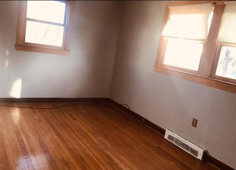 4 Andersen Rd, Braintree, MA 02184 photo 11