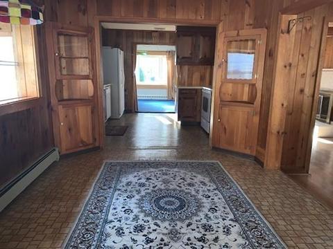 33 Birchcroft Rd, Canton, MA 02021 photo 8