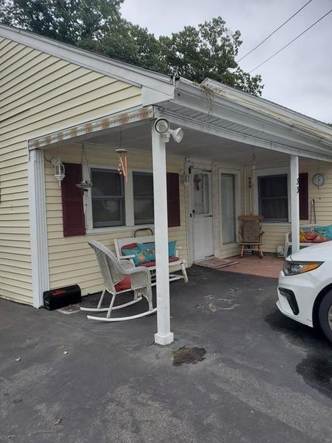33 Birchcroft Rd, Canton, MA 02021 photo 18