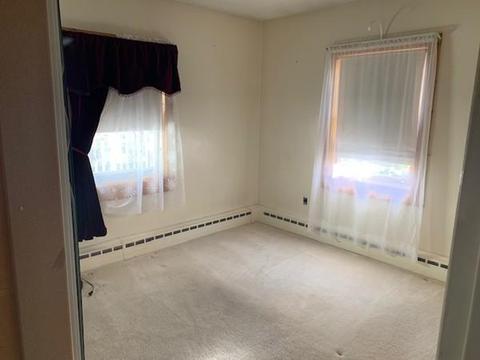 33 Birchcroft Rd, Canton, MA 02021 photo 14