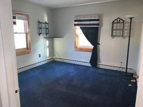 33 Birchcroft Rd, Canton, MA 02021 photo 12