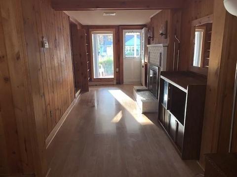 33 Birchcroft Rd, Canton, MA 02021 photo 4