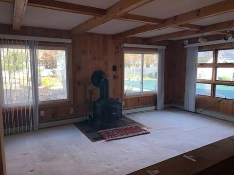 33 Birchcroft Rd, Canton, MA 02021 photo 6