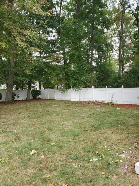33 Birchcroft Rd, Canton, MA 02021 photo 21
