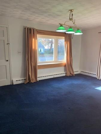 33 Birchcroft Rd, Canton, MA 02021 photo 9