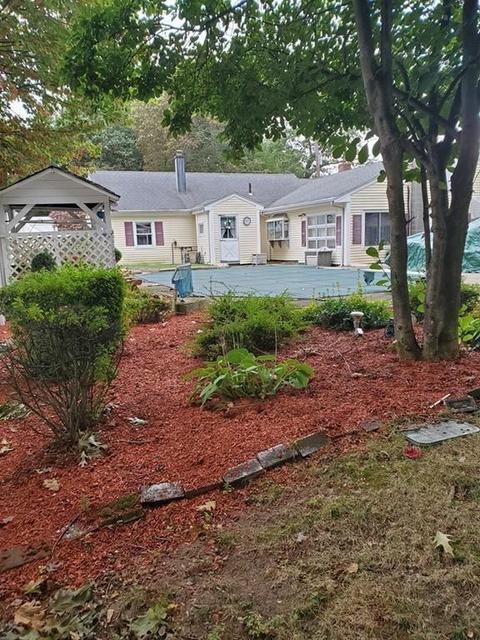 33 Birchcroft Rd, Canton, MA 02021 photo 16