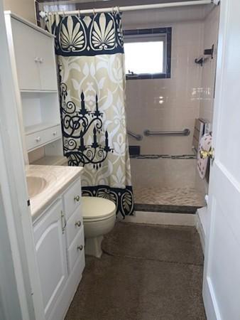 33 Birchcroft Rd, Canton, MA 02021 photo 11