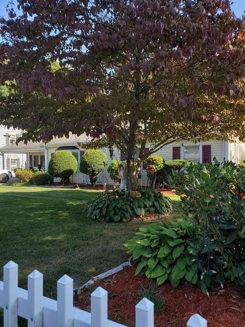 33 Birchcroft Rd, Canton, MA 02021 photo 19