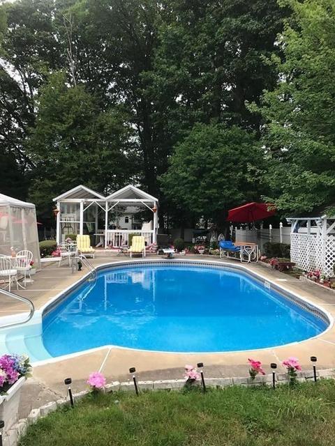 33 Birchcroft Rd, Canton, MA 02021 photo 23
