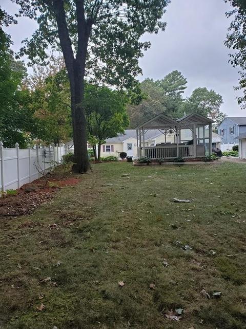 33 Birchcroft Rd, Canton, MA 02021 photo 22