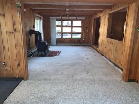 33 Birchcroft Rd, Canton, MA 02021 photo 5