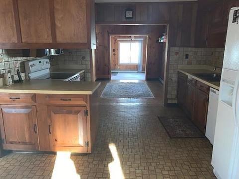 33 Birchcroft Rd, Canton, MA 02021 photo 3