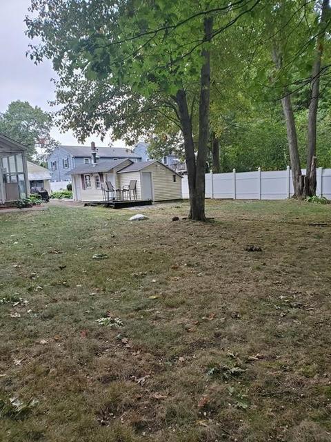 33 Birchcroft Rd, Canton, MA 02021 photo 15