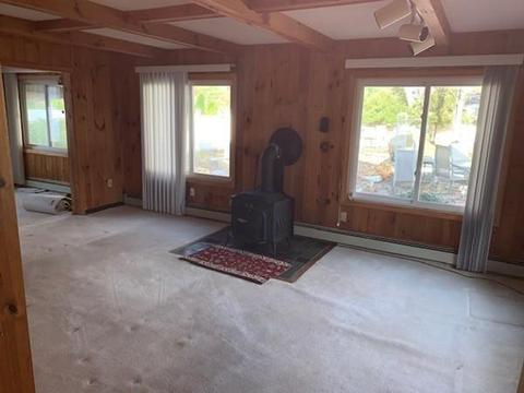 33 Birchcroft Rd, Canton, MA 02021 photo 7