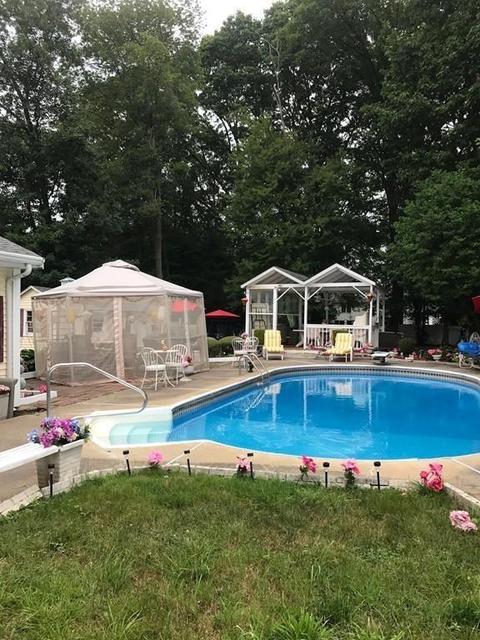 33 Birchcroft Rd, Canton, MA 02021 photo 20