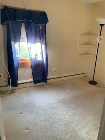 33 Birchcroft Rd, Canton, MA 02021 photo 13