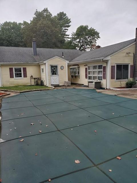 33 Birchcroft Rd, Canton, MA 02021 photo 17