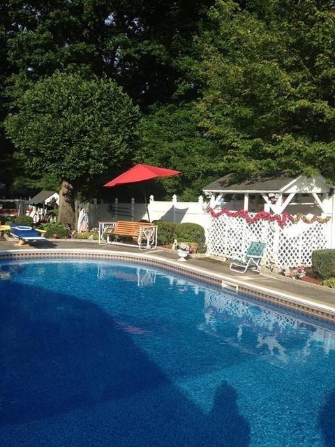 33 Birchcroft Rd, Canton, MA 02021 photo 24