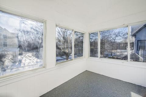21 Wellesley St, Springfield, MA 01109 photo 29