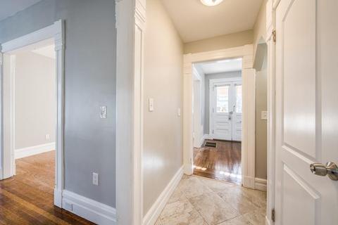 21 Wellesley St, Springfield, MA 01109 photo 22