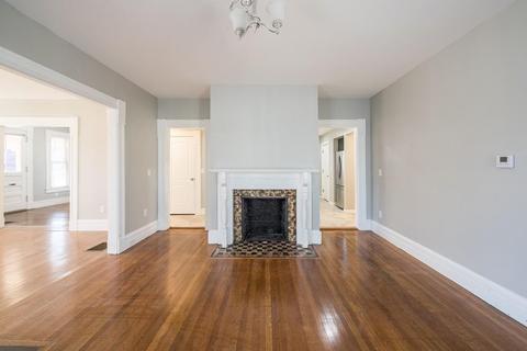 21 Wellesley St, Springfield, MA 01109 photo 15