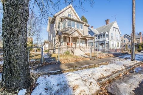 21 Wellesley St, Springfield, MA 01109 photo 28