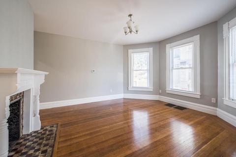 21 Wellesley St, Springfield, MA 01109 photo 14