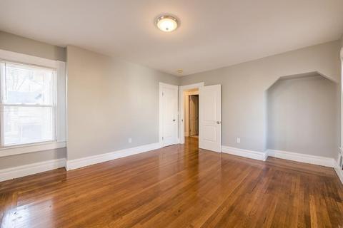 21 Wellesley St, Springfield, MA 01109 photo 21