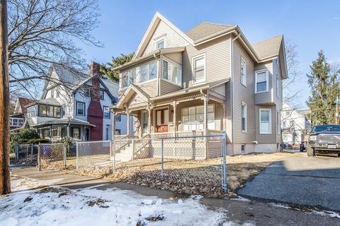 21 Wellesley St, Springfield, MA 01109 photo 27