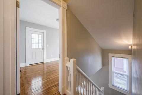 21 Wellesley St, Springfield, MA 01109 photo 18