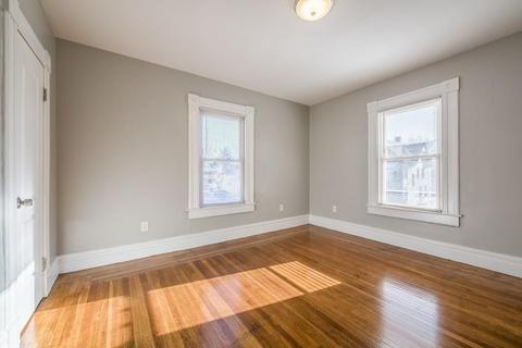 21 Wellesley St, Springfield, MA 01109 photo 19
