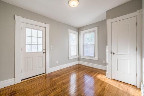 21 Wellesley St, Springfield, MA 01109 photo 17