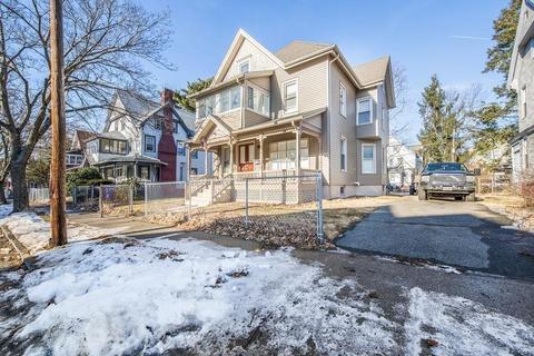 21 Wellesley St, Springfield, MA 01109 photo 26