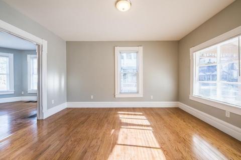 21 Wellesley St, Springfield, MA 01109 photo 12