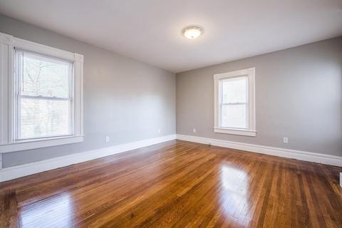 21 Wellesley St, Springfield, MA 01109 photo 16