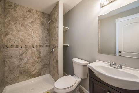 21 Wellesley St, Springfield, MA 01109 photo 9