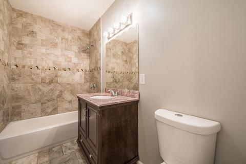 21 Wellesley St, Springfield, MA 01109 photo 20