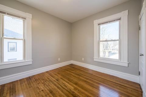 21 Wellesley St, Springfield, MA 01109 photo 23