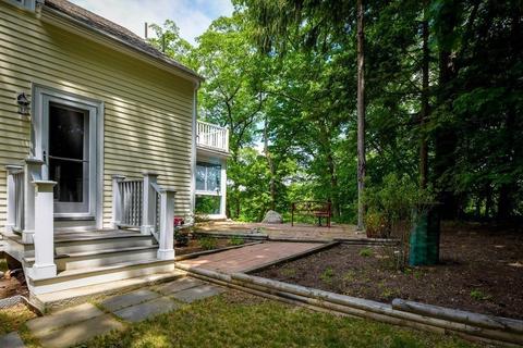 167 Claybrook Rd, Dover, MA 02030 photo 7