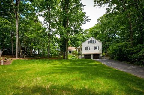 167 Claybrook Rd, Dover, MA 02030 photo 33